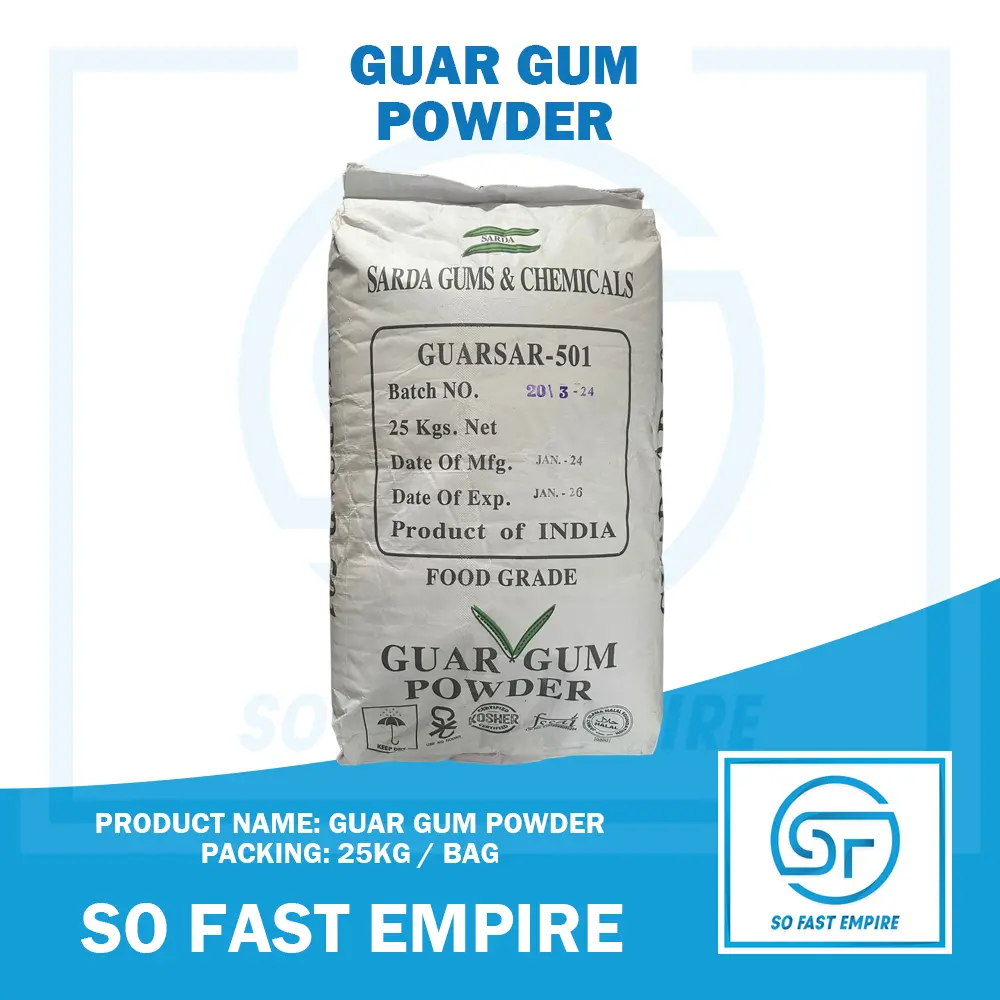 guar-gum-powder