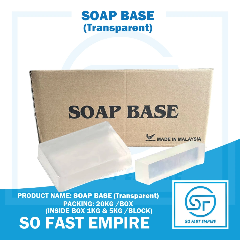 soap-base-transparent